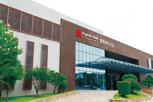 米兰app官网入口-米兰milan(中国)