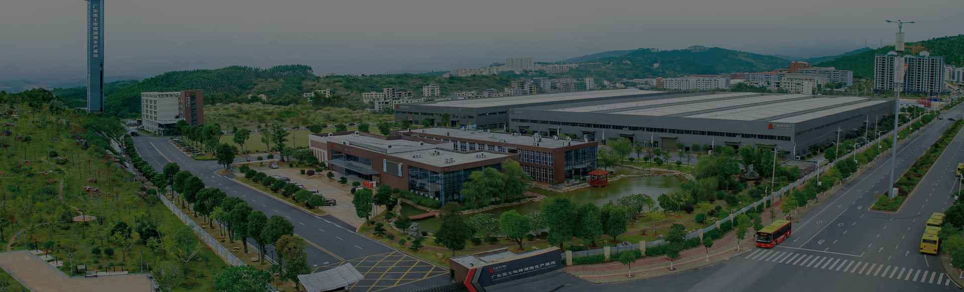 米兰app官网入口-米兰milan(中国)