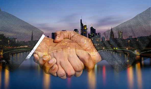 米兰app官网入口-米兰milan(中国)“六多六少”